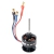 Silnik Redox Brushless BBL 850/1400